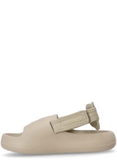 adidas originals playa hombre adifom adilette c - ig8434 putgre putgre putgre