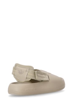adidas originals playa hombre adifom adilette c - ig8434 putgre putgre putgre