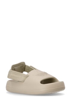 adidas originals playa hombre adifom adilette c - ig8434 putgre putgre putgre