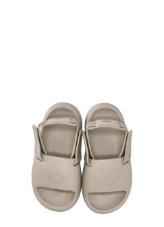 adidas originals playa hombre adifom adilette c - ig8434 putgre putgre putgre