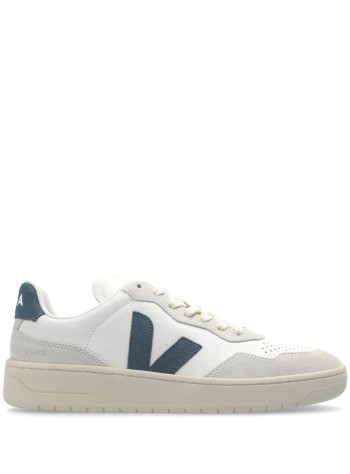 veja sneaker hombre v-90 - vd2003845 extra white california
