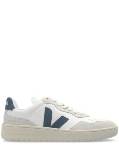 veja sneaker hombre v-90 - vd2003845 extra white california