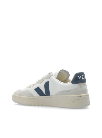 veja sneaker hombre v-90 - vd2003845 extra white california 2