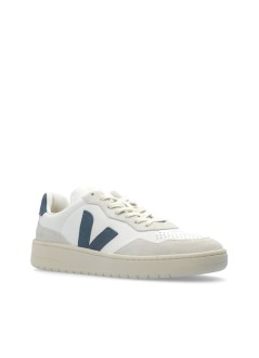 veja sneaker hombre v-90 - vd2003845 extra white california