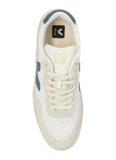 veja sneaker hombre v-90 - vd2003845 extra white california