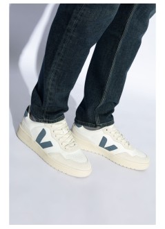 veja sneaker hombre v-90 - vd2003845 extra white california