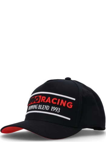 hugo cap manmarsel-racing - 50533411 001