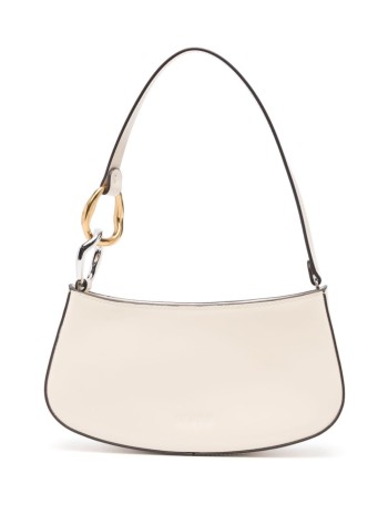 staud handbag mujer ollie bag - 2929383a crm