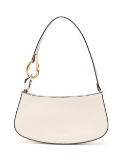 staud handbag womanollie bag - 2929383a crm