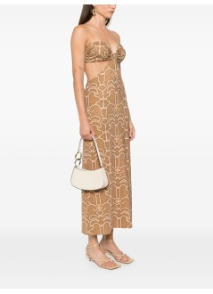 staud handbag womanollie bag - 2929383a crm