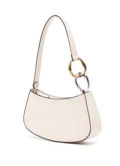 staud handbag womanollie bag - 2929383a crm