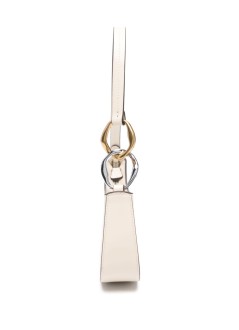 staud handbag womanollie bag - 2929383a crm