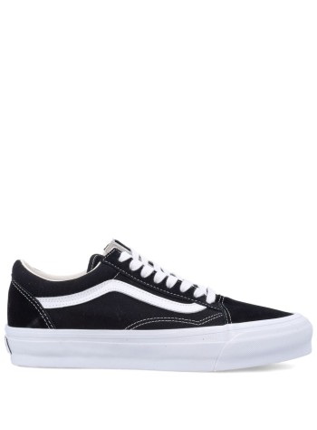 Lx Old Skool Lx