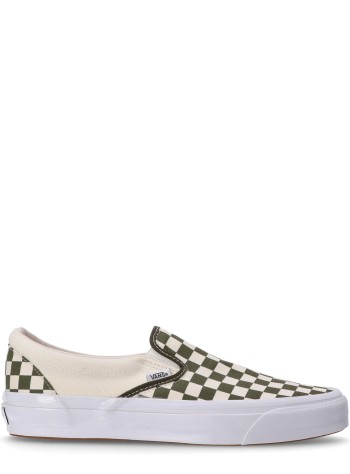 vans sneaker hombre lx classic slip-on 98 - vn000d5akcz1 kcz1