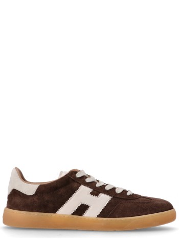 Hogan Cool Allacciato H