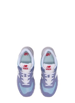 new balance sneaker hombre new balance 574 - u574blg blg