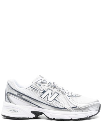 new balance sneaker mannew balance 740 - u740wn2 wn2