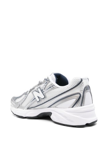 new balance sneaker mannew balance 740 - u740wn2 wn2 2
