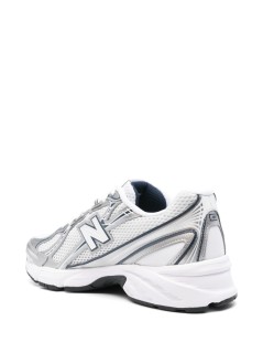 new balance sneaker hombre new balance 740 - u740wn2 wn2