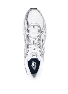 new balance sneaker hombre new balance 740 - u740wn2 wn2