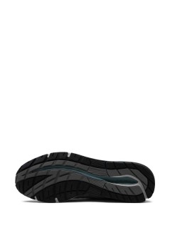 new balance sneaker mujer new balance fresh foam trainer - u991gl2 gl2