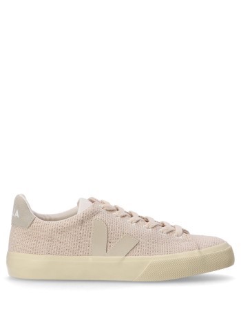 veja sneaker mujer campo ca - ca1620573 jute pierre