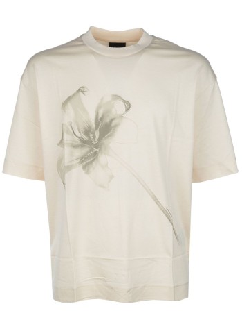 emporio armani t-shirt manem001460 - em001460af10017 u1088