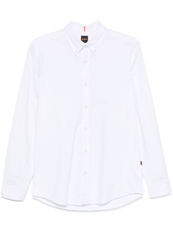 boss camiseria hombre rickert_m - 50519707 100
