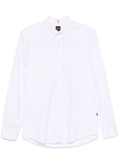 boss camiseria hombre rickert_m - 50519707 100