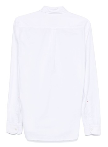 boss camiseria hombre rickert_m - 50519707 100 2