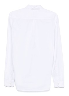 boss camiseria hombre rickert_m - 50519707 100