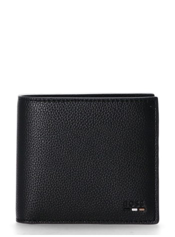 boss cartera hombre ray_4cc_coin n. - 50536511 001
