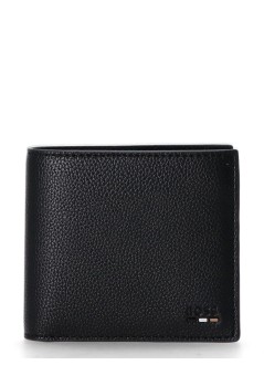 boss cartera hombre ray_4cc_coin n. - 50536511 001