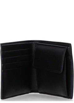 boss cartera hombre ray_4cc_coin n. - 50536511 001
