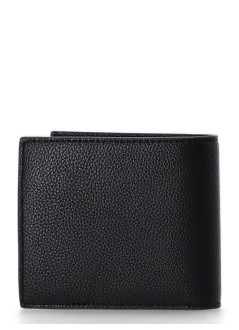 boss cartera hombre ray_4cc_coin n. - 50536511 001