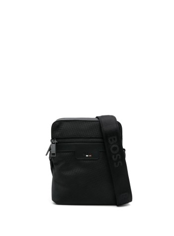 boss crossbody manray_n_ns zip - 50536169 001