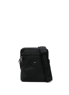 boss crossbody hombre ray_n_ns zip - 50536169 001