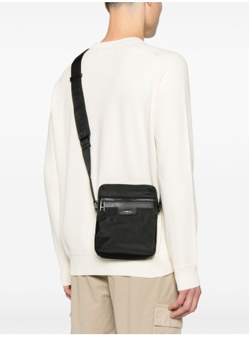 boss crossbody manray_n_ns zip - 50536169 001 2