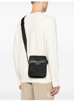 boss crossbody hombre ray_n_ns zip - 50536169 001