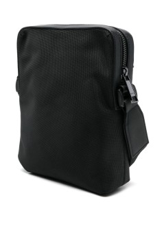 boss crossbody hombre ray_n_ns zip - 50536169 001