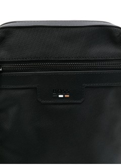 boss crossbody hombre ray_n_ns zip - 50536169 001