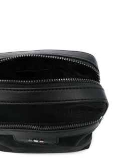 boss crossbody hombre ray_n_ns zip - 50536169 001