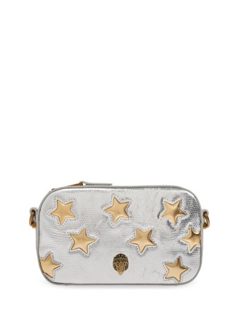 kurt geiger crossbody womankensington sm camera star - 4025267109 67