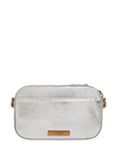 kurt geiger crossbody womankensington sm camera star - 4025267109 67