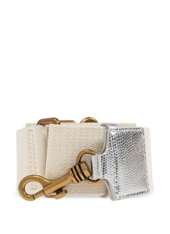 kurt geiger crossbody womankensington sm camera star - 4025267109 67