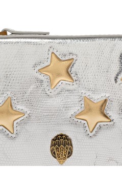 kurt geiger crossbody womankensington sm camera star - 4025267109 67
