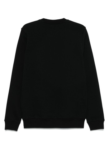 ps sudadera hombre mens reg fit sweatshirt zebra puff - m2r191zpp4702 79 2