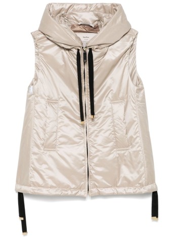 s max mara outerwear womangreengo - 2519291034600 035