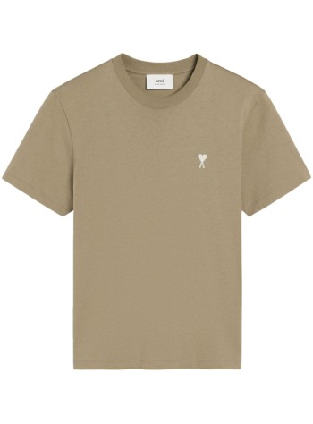ami camiseta hombre off white adc tshirt - hts060724 375