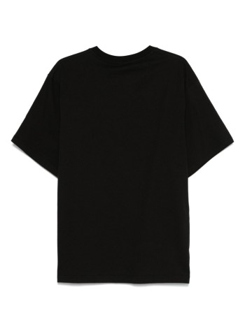 Gots Boke Flower 2.0 Oversize Tshirt